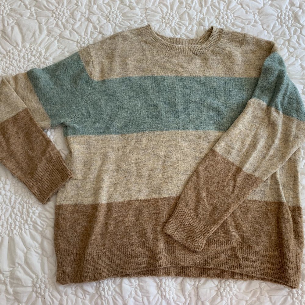 H&M Sweater